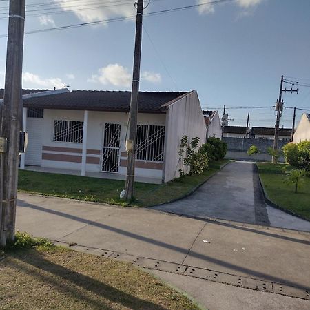Casa Em Maceio Prox Aeroporto Em Condominio Zewnętrze zdjęcie