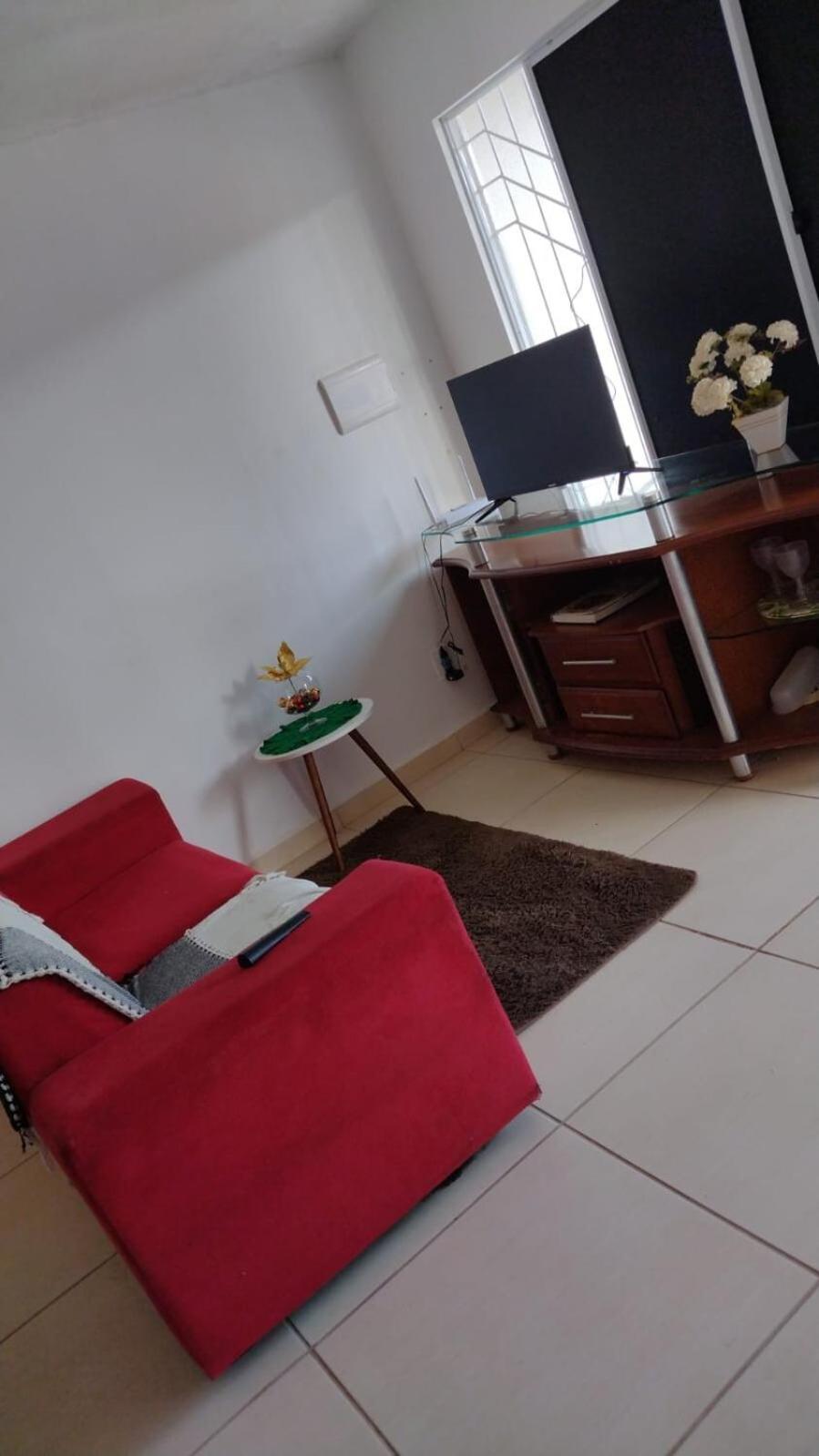 Casa Em Maceio Prox Aeroporto Em Condominio Zewnętrze zdjęcie
