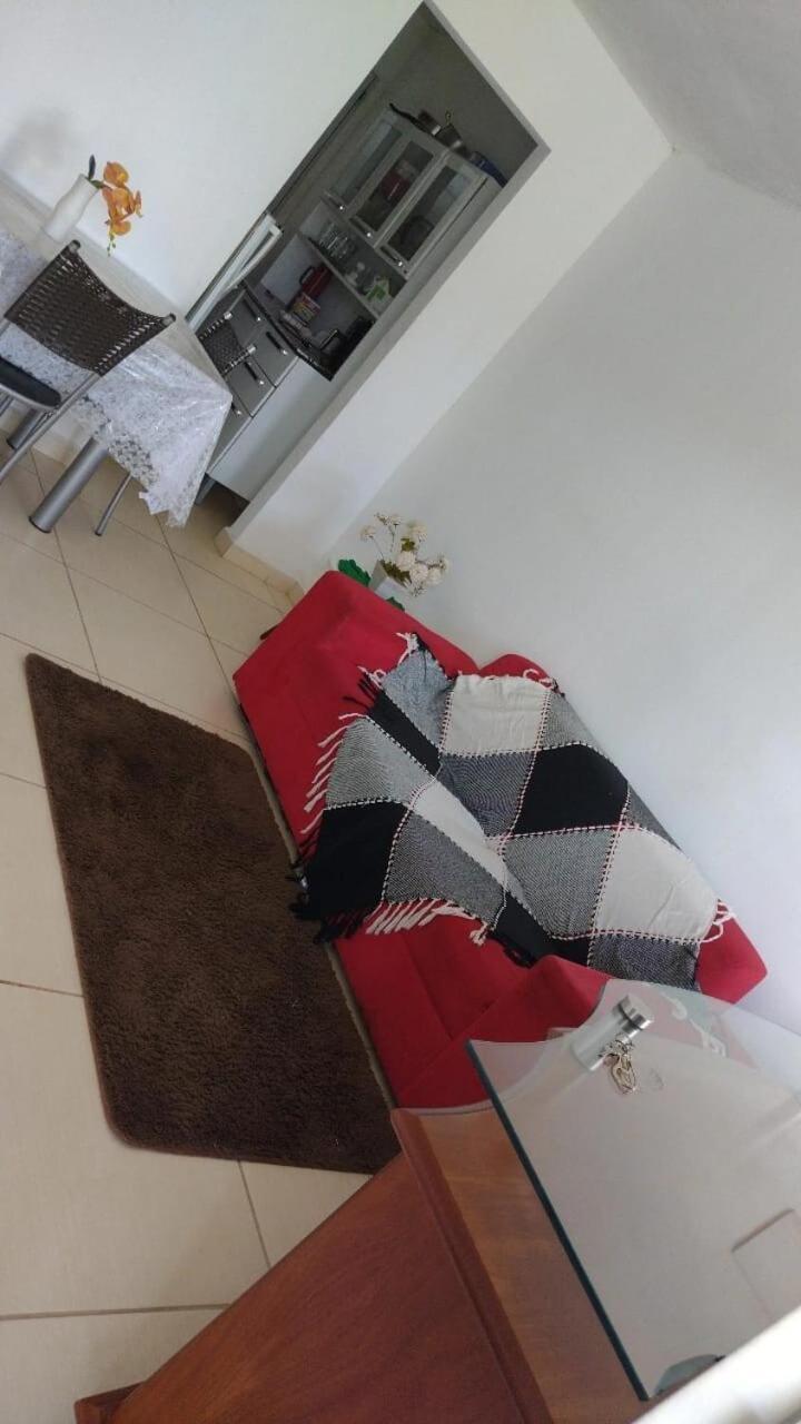 Casa Em Maceio Prox Aeroporto Em Condominio Zewnętrze zdjęcie