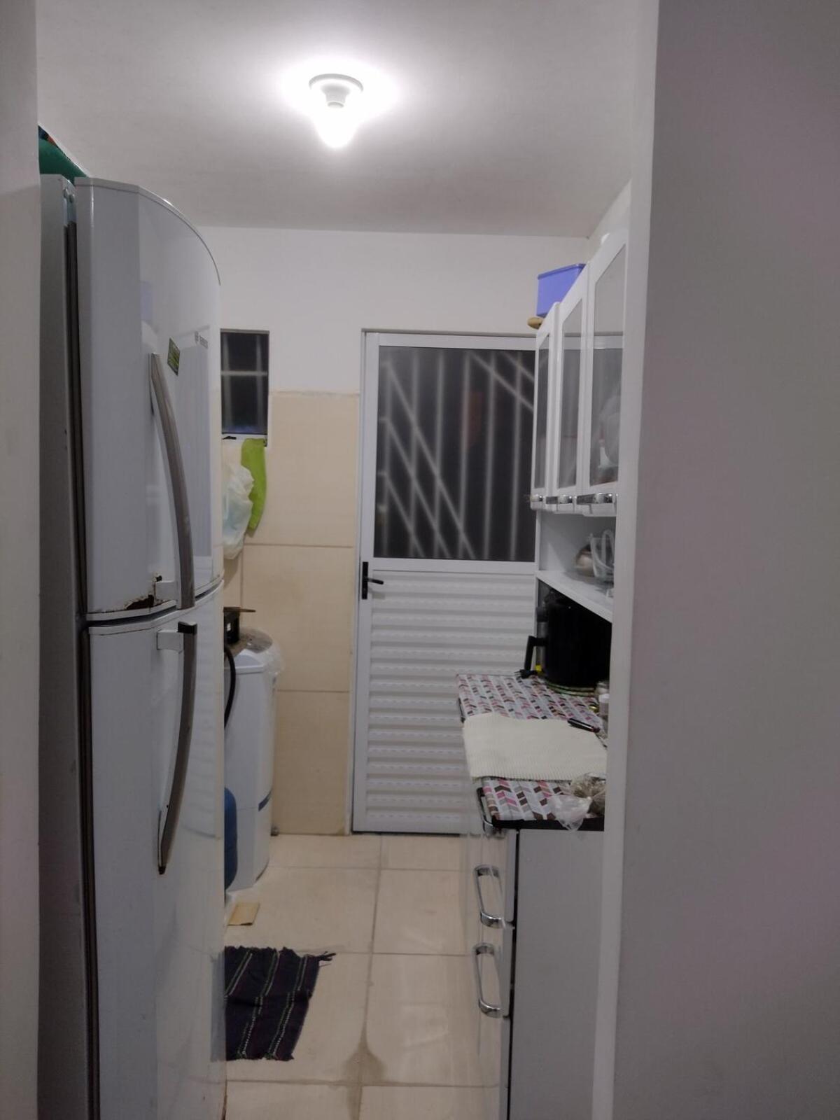 Casa Em Maceio Prox Aeroporto Em Condominio Zewnętrze zdjęcie