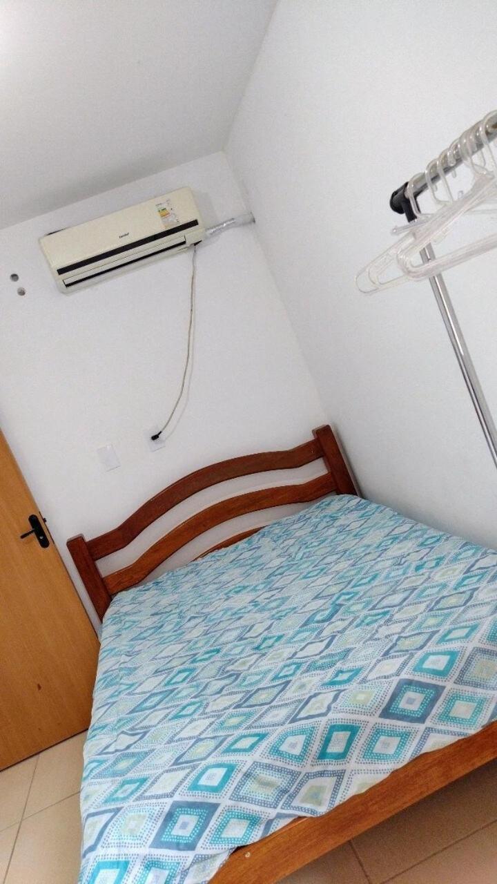 Casa Em Maceio Prox Aeroporto Em Condominio Zewnętrze zdjęcie