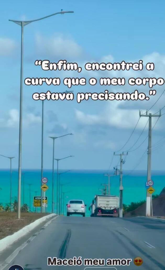 Casa Em Maceio Prox Aeroporto Em Condominio Zewnętrze zdjęcie